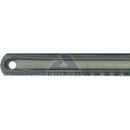 PILANA pilový list na kov 1str. 300mm 2950 Cr