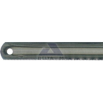 PILANA pilový list na kov 1str. 300mm 2950 Cr