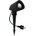 Megatron MT70800
