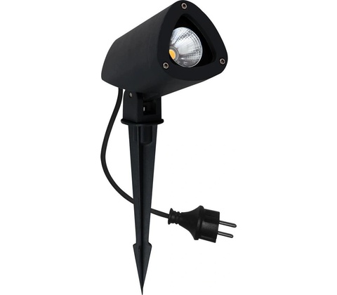 Megatron MT70800