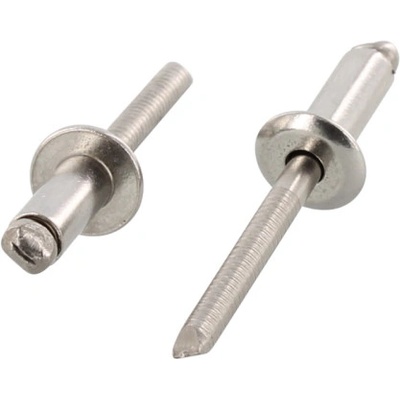 ISO 15983 A4/A4 3X6 – Zboží Mobilmania