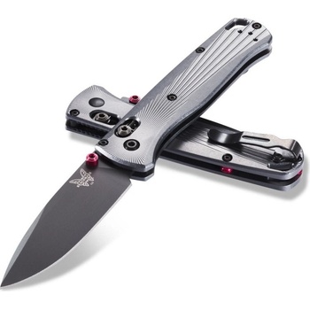Benchmade Bugout M390