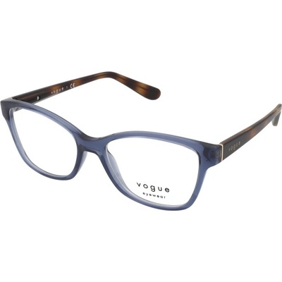 Vogue VO2998 2762