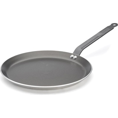 de Buyer Pánev na palačinky CHOC RESTO INDUCTION 30cm