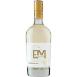 Edoardo Miroglio Gold - ракия 500ml
