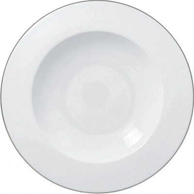 RAK Porcelain Tanier hlboký 30 cm ASDP30-6