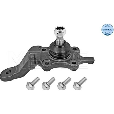 Podpora-/ Kloub MEYLE 30-16 010 0050 (30160100050)