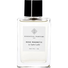 Essential Parfums Rose Magnetic parfumovaná voda unisex 100 ml