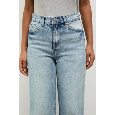 Answear. LAB Дънки Answear. LAB (WS26-SJD022)