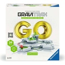 Ravensburger GraviTrax GO Explosive so Sopkou