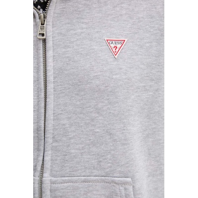 Guess Jeans Суичър Guess Jeans (W4YQ03.KC811)