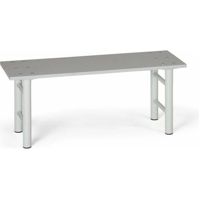 Biedrax LS4236