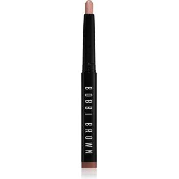 Bobbi Brown Long-Wear Cream Shadow Stick дълготрайни сенки за очи в молив цвят Cosmic Pink 1, 6 гр