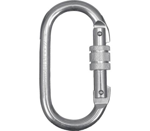 FALL SAFE FS802