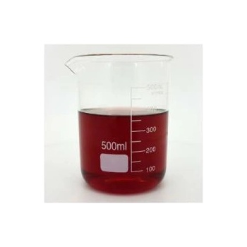 Shesto Шесто мерителна чаша 500ml