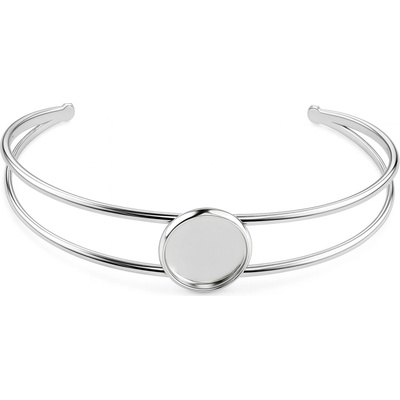 Solla Lunar Frame mesačný RAM CH-Z-NR9