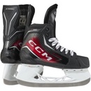 CCM Jetspeed FT860
