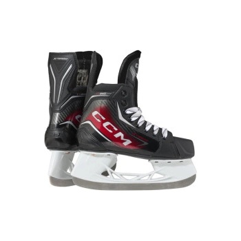 CCM Jetspeed FT860