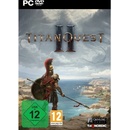 Titan Quest 2