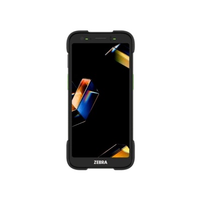 Zebra TC701, Extended Battery, 2D, hot-swap, USB-C, BT (BLE), Wi-Fi 7, eSIM, 5G, NFC, Android, RB (TC701G-341B2A1E01-A6)