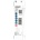 Bosch 2608902036