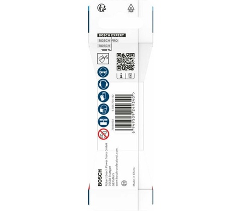 Bosch 2608902036