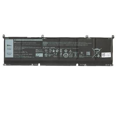 Dell Baterie 6-cell 86W/HR LI-ION pro Alienware | 451-BCPR M59JH 70N2F 69KF2 | 451-BCQI | originál