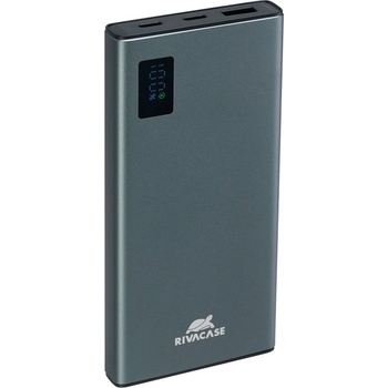 RIVACASE 10000 mAh VA1021