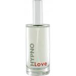 Cobeco Pharma Hypno love МЪЖКИ ПАРФЮМ С ФЕРОМОНИ 50мл