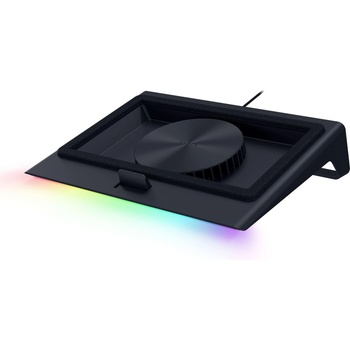 Image 1 of Razer RC21-02300100-R3GW