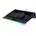 Razer RC21-02300100-R3GW