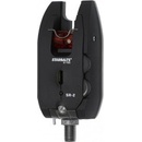 Starbaits Signalizátor DTEC zelená