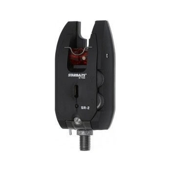 Starbaits Signalizátor DTEC zelená