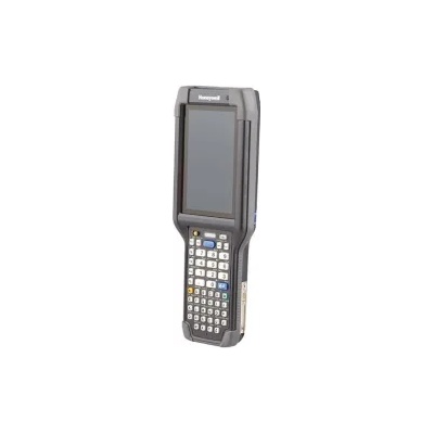HONEYWELL Скенер honeywell - ck65-l0n-d8c214e (ck65-l0n-d8c214e)