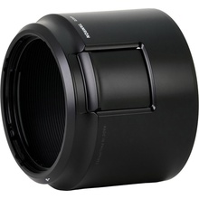 Tamron 90 mm f/2,8 Di III Macro VXD