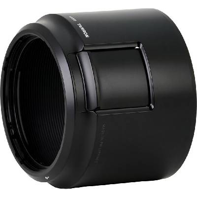 Tamron 90 mm f/2,8 Di III Macro VXD