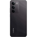Image 1 of realme C75 128GB 8GB RAM Dual