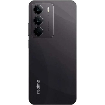 Image 1 of realme C75 128GB 8GB RAM Dual
