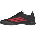 Adidas F50 League IN - 11teamsports - 167,22 лв