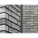 Elastolith Nebraska 240 x 71 mm 1m²