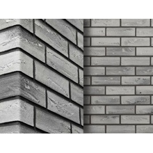 Elastolith Nebraska 240 x 71 mm 1m²