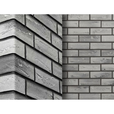 Elastolith Nebraska 240 x 71 mm 1m² – Sleviste.cz