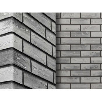 Elastolith Nebraska 240 x 71 mm 1m²