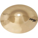 Sabian HHX 7Splash Evolution
