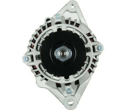 Alternátor AS-PL A5025