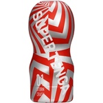 TENGA Super Storm Crash релефен мастурбатор
