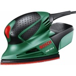 Bosch PSM 100 A (06033B7000) Виброшлайф
