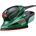 Bosch PSM 100 A (06033B7000)