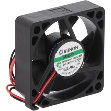 Sunon MF35101V3-1000U-A99