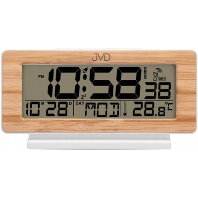 JVD RB3523.3